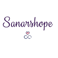 SanarShope